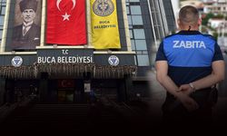 Buca Belediyesi zabıta alımı yapacak: İşte son başvuru tarihi!