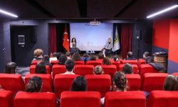 Buca Belediyesi’nden Afet Sonrası Psikolojik Güçlenme semineri