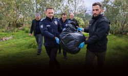 Buca’da can dostlara yönelik şüpheli ölümlere anında müdahale