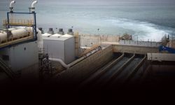 Büyükşehir denizden su arıtmaya hazırlanıyor ama... Bakanlık’tan 4 aydır yer tahsisi yok!
