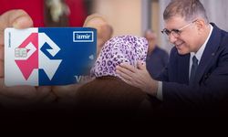 Büyükşehir'den emeklilere 30 milyon lirayı aşan destek!