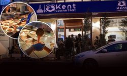 Büyükşehir’in Kent Lokantaları’nda iftar ücretsiz