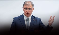 Büyükşehir’in kredileri onay bekliyor: Tugay’dan Ankara’ya çağrı: Bu tutumdan vazgeçin!