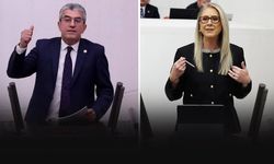 CHP’li Günaydın’dan AK Partili Çankırı’ya sert yanıt: İzmir körüsünüz!