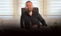 Çarşaf giydirilmiş domuz görseli paylaşmıştı: O diyetisyen tutuklandı!