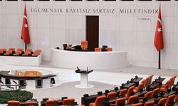 CHP'den emekliler için yeni hamle