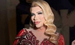 Fenomen Mükremin Gezgin tutuklandı!