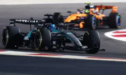 Türkiye'ye Formula 1 müjdesi!