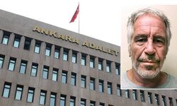 Başsavcılıktan 'Epstein' iddialarına yönelik soruşturma