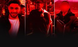 Çeşme’de 3 kişinin öldüğü kanlı hesaplaşmada gerekçeli karar!