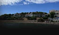 Emlak Konut’tan Çeşme’de 4 milyar TL’lik satış anlaşması!