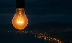 13 Şubat Cuma İzmir için güncel elektrik kesintisi listesi