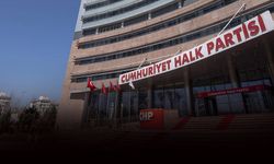 CHP Genel Merkezi’nden İzmir çıkarması: ‘Krizli’ ilçelerin başkanlarıyla özel görüşme