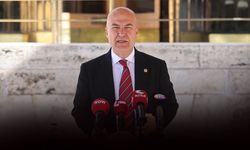 CHP'li Bakan’dan Çiftçi’ye ‘Yerlikaya dönemi’ hatırlatması!