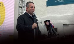 CHP’li Başarır AK Partili İnan’a ‘Aslan parçası’ diyerek seslendi: Evlat yüreğin yetiyorsa gir koluma sokağa çıkalım!