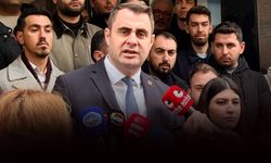 CHP'li Güç'ten 'din ve Erdoğan' sorusuna tepki: AK Parti iktidarı FETÖ'den ders çıkarmamış!