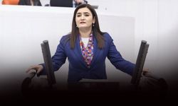 CHP'li Kılıç İzmir'deki 'işkence' iddialarını meclise taşıdı!