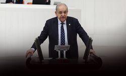 CHP’li Nalbantoğlu’ndan 'iktidara' sert çıkış: İzmir'de kentsel dönüşüm kaplumbağa hızında!