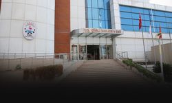 Çiğli Belediyesi’nde kalite anlayışı TSE onayıyla bir kez daha tescillendi