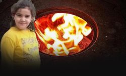 Soba faciası can aldı: 11 yaşındaki çocuktan acı haber!