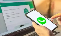 WhatsApp Web çöktü mü?