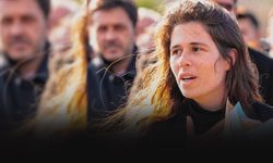 İfadeye çağrılan Denizli konuştu: Sanık mıyım tanık mı bilmiyorum!