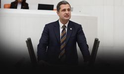 CHP'li Yücel' Bakan Tekin'e 'okulda din müfettişi' iddiaları üzerinden yüklendi: "Derdinin eğitim olmadığını biliyoruz"