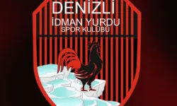 Denizli İdmanyurdu'nda hasret bitti