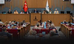 Mecliste ‘Bakoğlu’ tartışması... Yıldır ve İnanç karşı karşıya geldi