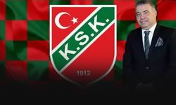 Karşıyaka camiasında Divan hareketliliği: Mehmet Yaya aday oluyor