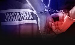 Bakan Yerlikaya duyurdu... İzmir'de siber dolandırıcılara darbe!