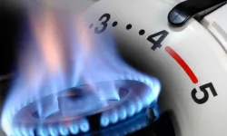 65 yaşa doğalgaz müjdesi!