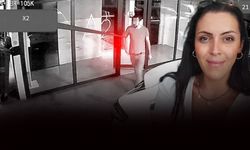 Duygu Bölükbaş cinayetinde yeni gelişme: Sanıkların beraat kararı bozuldu