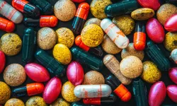 Uzmanından 'vitamin' uyarısı!