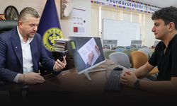 Buca Belediyesi’nden deprem bölgesine eğitim desteği