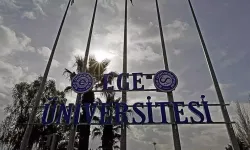 Ege Üniversitesi, Özbekistan'da fakülte kuracak