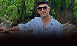 Elektrik akımına kapılan 20 yaşındaki işçi hayatını kaybetmişti: 2 şüpheli gözaltında!