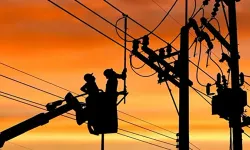 5 Şubat 2026 İzmir'in o ilçelerinde saatler süren elektrik kesintisi