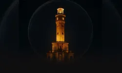 17 Şubat Salı İzmir'de o ilçeler karanlıkta kalacak... İşte güncel kesinti listesi!