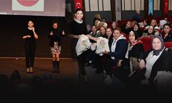 Büyükşehir'den sağlıkta eşitlik için engel tanımayan seferberlik!