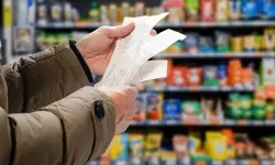 ENAG Ocak ayı enflasyon verilerini açıkladı: İşte rakamlar!