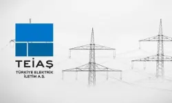 TEİAŞ açıkladı: Üretim tüketimi aştı, ihracat ithalatı katladı!