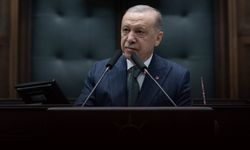 Erdoğan'dan 'afet konutları' açıklaması: İzmir'de aylık taksitler bin 600 lira!