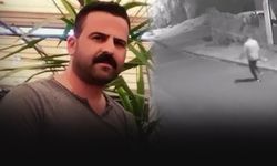 Kocasını öldürtmekle suçlanan eş hakim karşısında: “Mutlu bir evliliğimiz vardı”