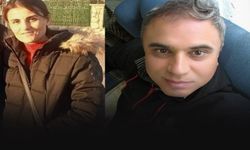 Sigara içtiği için eşine saldırdı... 13 yerinden bıçakladı!