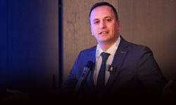 Eşki'den İnan'ın rant çıkışına sert yanıt: Rant arayanlar aynaya baksın!