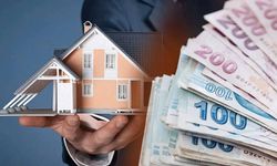 Ev sahipleri ve kiracılar dikkat: O tarihi kaçıran yandı!