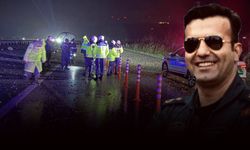 F-16 uçağı düştü: Şehit pilot İzmir'de defnedilecek!