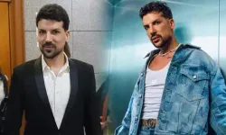 Kerimcan Durmaz'a 1 yıl 8 ay hapis cezası