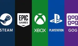 Oyun platformları kapatılacak mı?